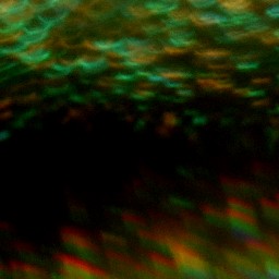 Bokeh-508